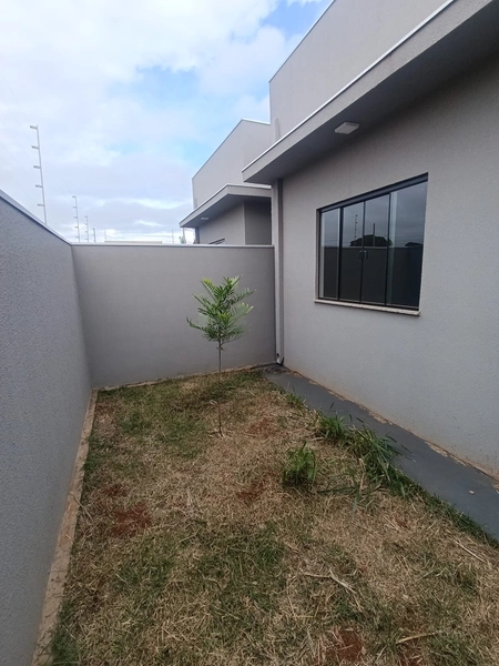 Linda casa com cômodo amplos : 26ª foto da galeria de imagens do imóvel