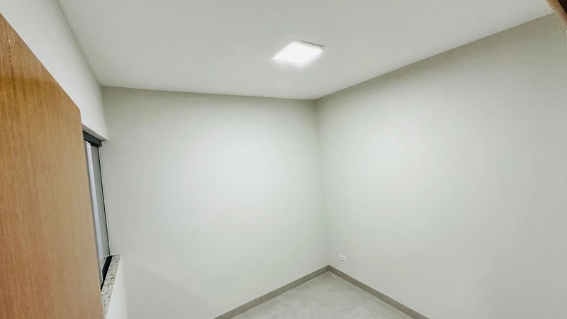 Linda casa com cômodo amplos : 12ª foto da galeria de imagens do imóvel