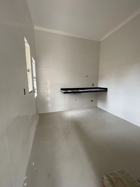 Bônus Moradia , casa nova : 6ª foto da galeria de imagens do imóvel