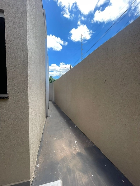 Bônus Moradia , casa nova : 9ª foto da galeria de imagens do imóvel