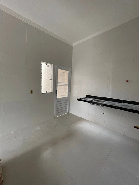 Bônus Moradia , casa nova : 5ª foto da galeria de imagens do imóvel