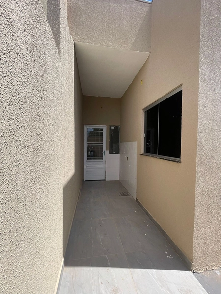 Bônus Moradia , casa nova : 8ª foto da galeria de imagens do imóvel