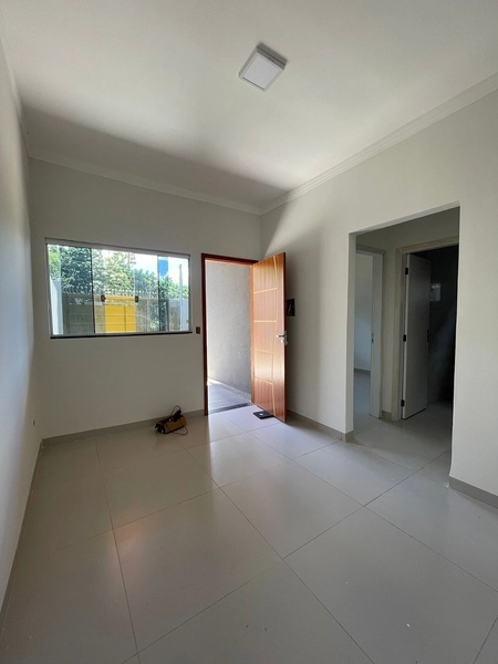 Bônus Moradia , casa nova : 2ª foto da galeria de imagens do imóvel