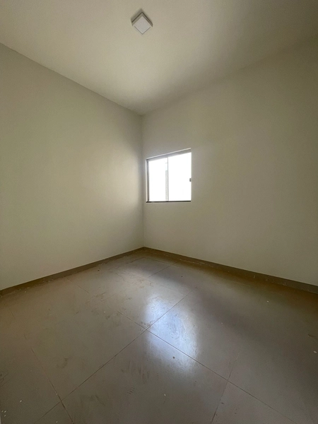 Bônus Moradia , casa nova : 4ª foto da galeria de imagens do imóvel