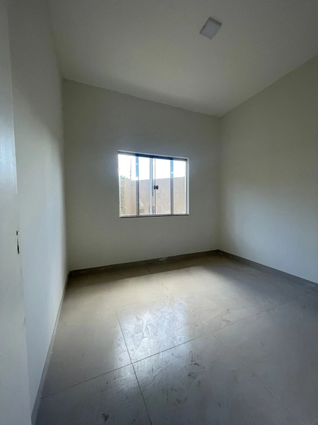 Bônus Moradia , casa nova : 7ª foto da galeria de imagens do imóvel