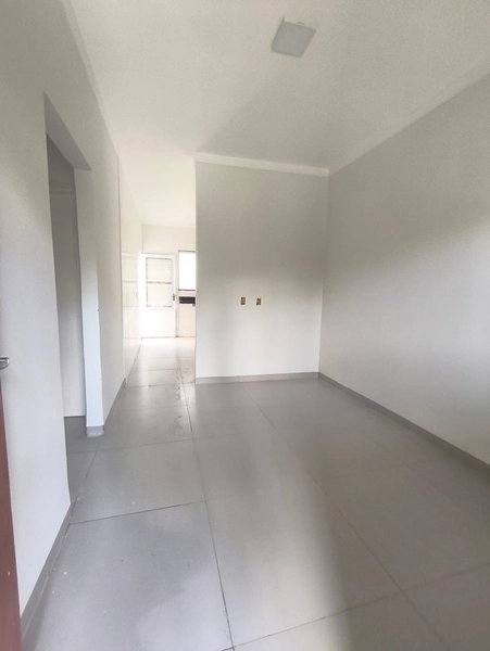 Bônus Moradia , casa nova : 3ª foto da galeria de imagens do imóvel