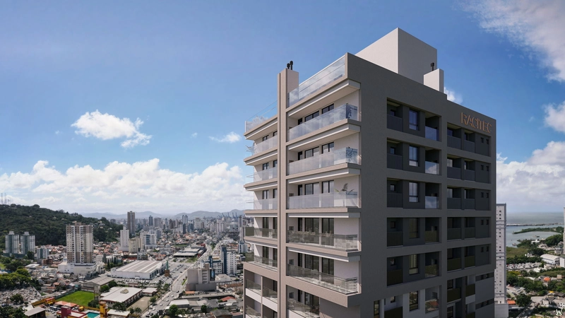null: 2ª foto da galeria de imagens do imóvel