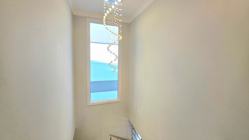 Casa semi mobiliado alto padrão em Condominio : 22ª foto da galeria de imagens do imóvel