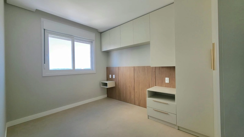 Apartamento Semimobiliado no Centro de São Leopoldo!: 5ª foto da galeria de imagens do imóvel