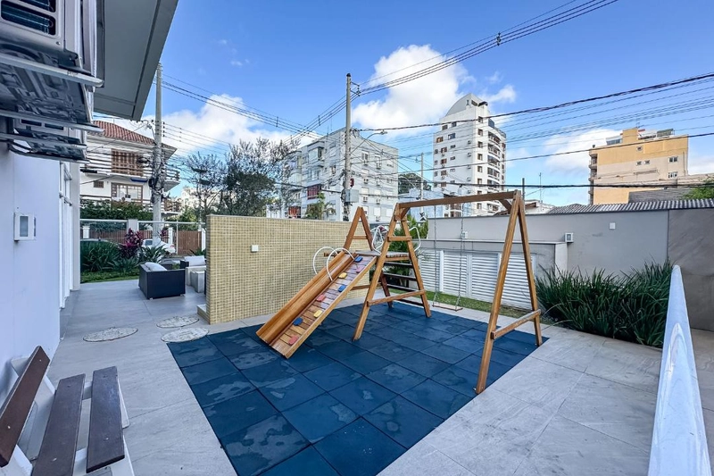 Apartamento com 3 suítes e 3 box. Ref.:56: 7ª foto da galeria de imagens do imóvel