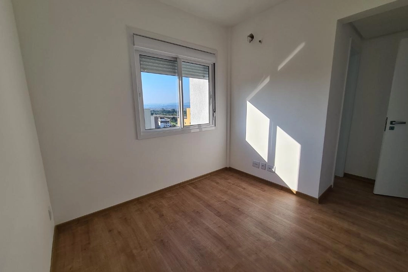 Apartamento novo, 2 suítes, com localização privilegiada. Ref.:102: 8ª foto da galeria de imagens do imóvel