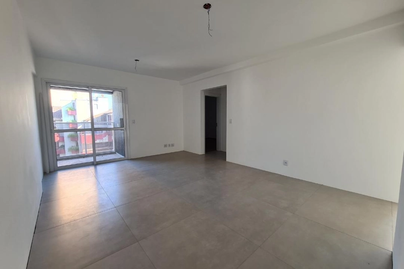Apartamento novo, 2 suítes, com localização privilegiada. Ref.:102: 9ª foto da galeria de imagens do imóvel