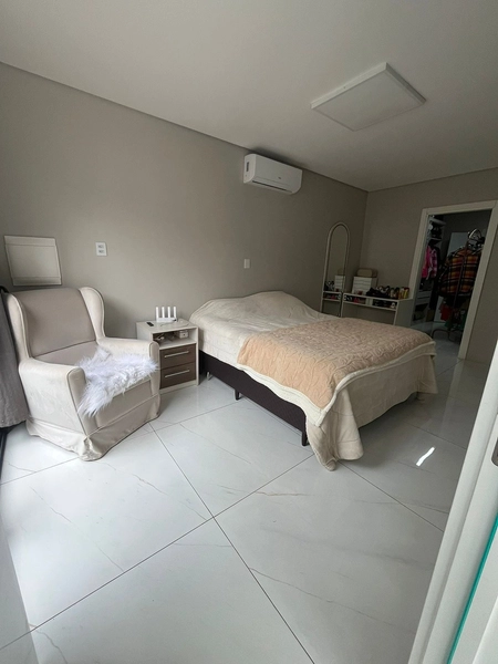 Casa Térrea com pátio amplo!: 13ª foto da galeria de imagens do imóvel