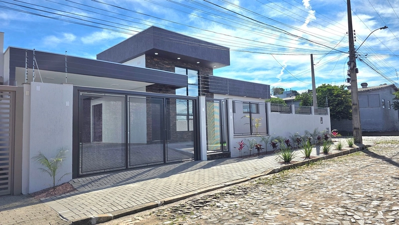 null: 50ª foto da galeria de imagens do imóvel