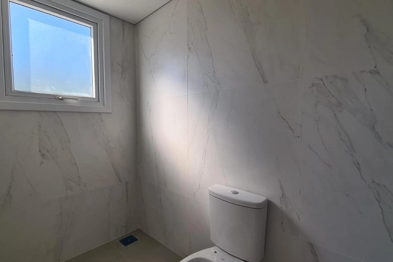 Apartamento no 4º pavimento, com terraço privativo. Ref.:173: 47ª foto da galeria de imagens do imóvel