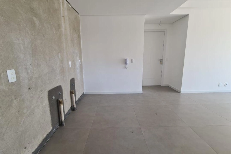 Apartamento no 4º pavimento, com terraço privativo. Ref.:173: 44ª foto da galeria de imagens do imóvel