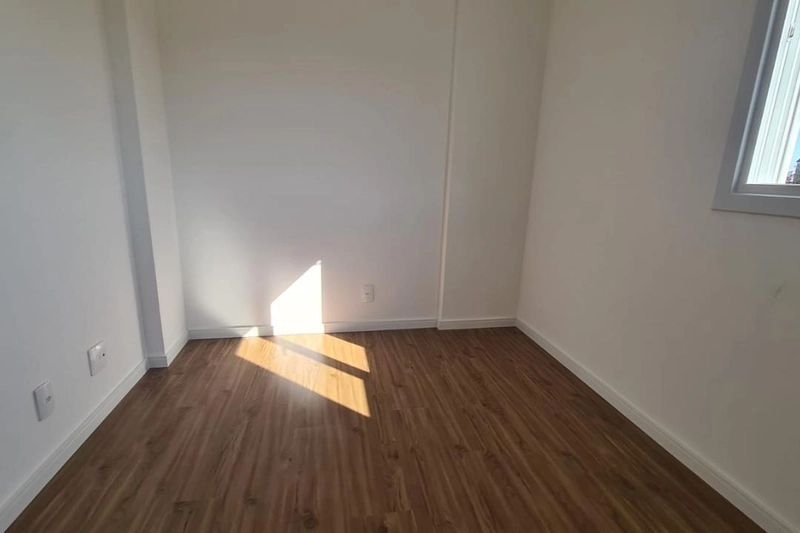 Apartamento no 4º pavimento, com terraço privativo. Ref.:173: 55ª foto da galeria de imagens do imóvel