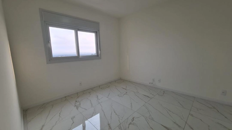 Apartamento com cozinha e banheiros prontos, orientação solar norte/leste. REF: 329: 42ª foto da galeria de imagens do imóvel