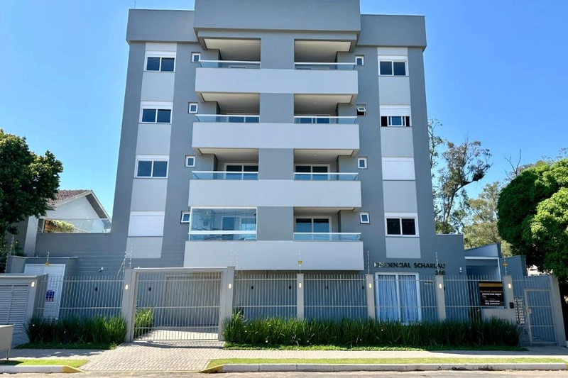 Lindo apartamento decorado, mobiliado, novo, pronto, 02 dormitórios, com sacada, elevador, gas central, super bem localizado REF: 384: 19ª foto da galeria de imagens do imóvel