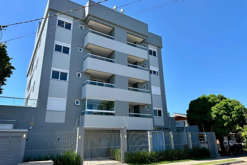 Lindo apartamento decorado, mobiliado, novo, pronto, 02 dormitórios, com sacada, elevador, gas central, super bem localizado REF: 384: 20ª foto da galeria de imagens do imóvel