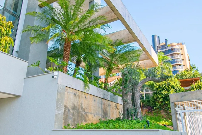 Apartamento mobiliado com 02 dormitórios!: 16ª foto da galeria de imagens do imóvel
