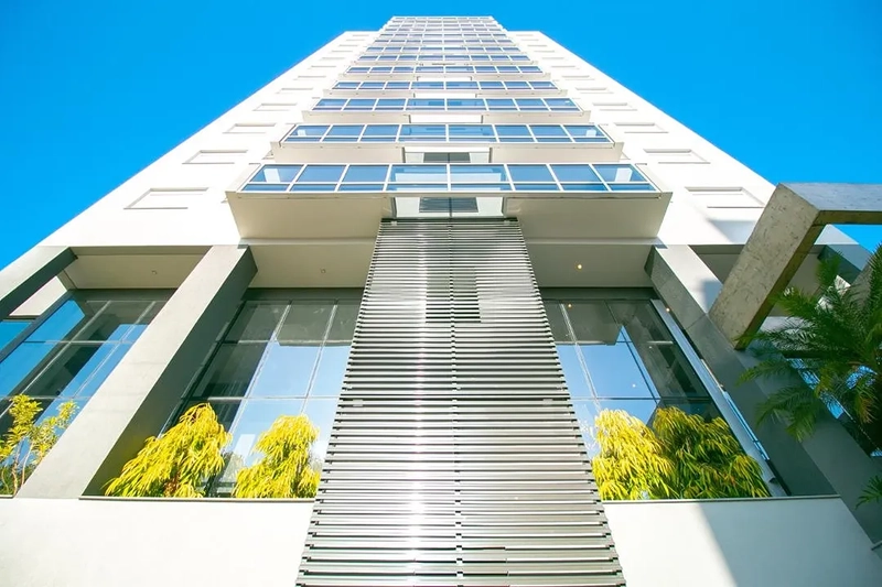Apartamento mobiliado com 02 dormitórios!: 15ª foto da galeria de imagens do imóvel
