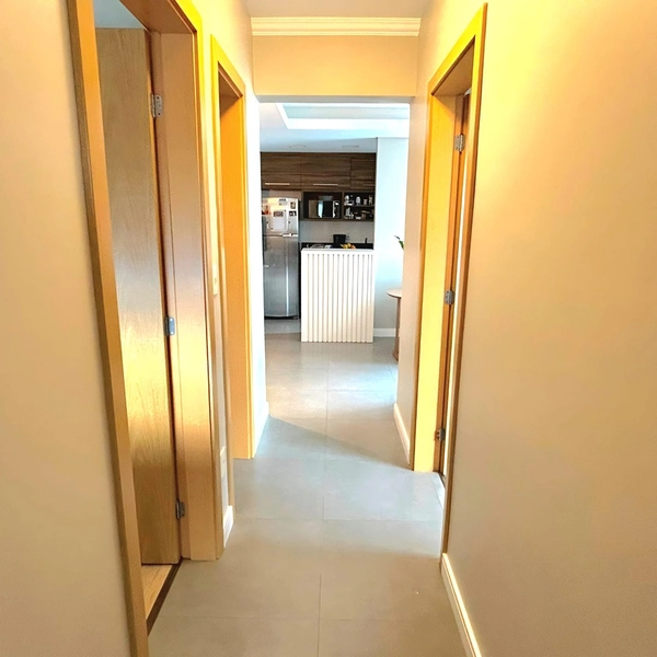 Apartamento, 3 dormitórios em andar Alto!: 15ª foto da galeria de imagens do imóvel