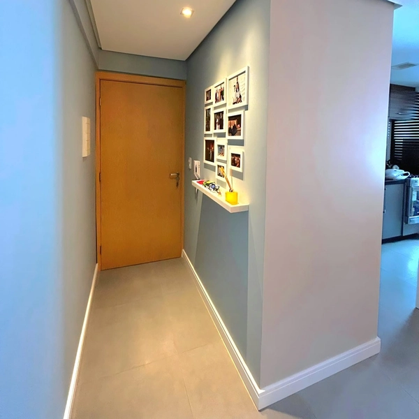 Apartamento, 3 dormitórios em andar Alto!: 14ª foto da galeria de imagens do imóvel
