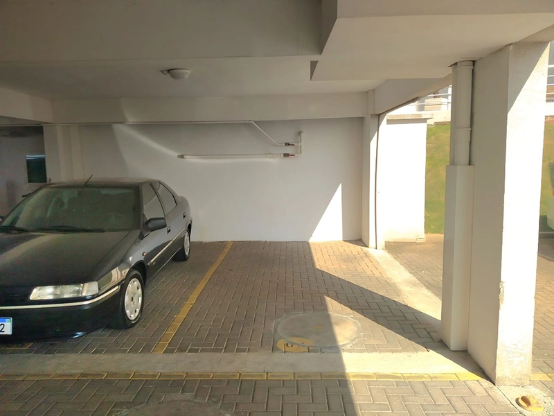 Apartamento, 3 dormitórios em andar Alto!: 25ª foto da galeria de imagens do imóvel