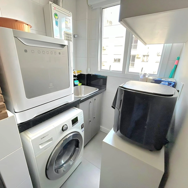 Apartamento, 3 dormitórios em andar Alto!: 13ª foto da galeria de imagens do imóvel
