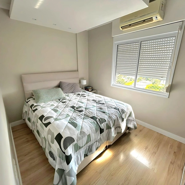 Apartamento, 3 dormitórios em andar Alto!: 17ª foto da galeria de imagens do imóvel