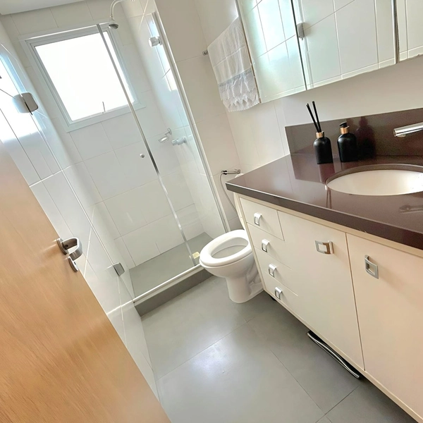 Apartamento, 3 dormitórios em andar Alto!: 19ª foto da galeria de imagens do imóvel