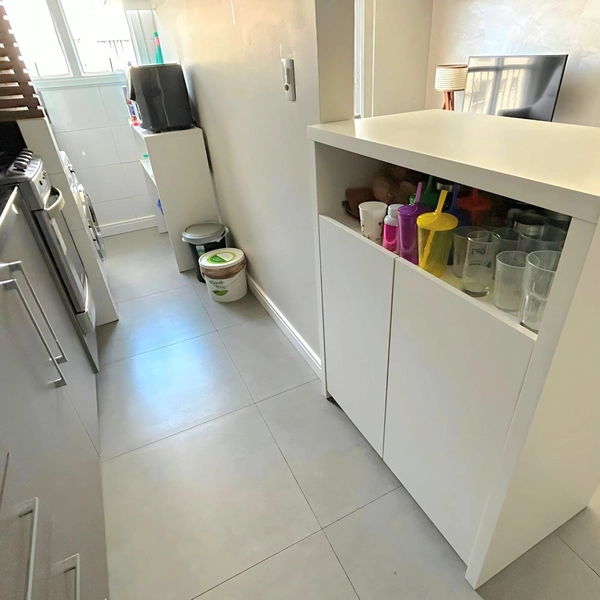 Apartamento, 3 dormitórios em andar Alto!: 12ª foto da galeria de imagens do imóvel