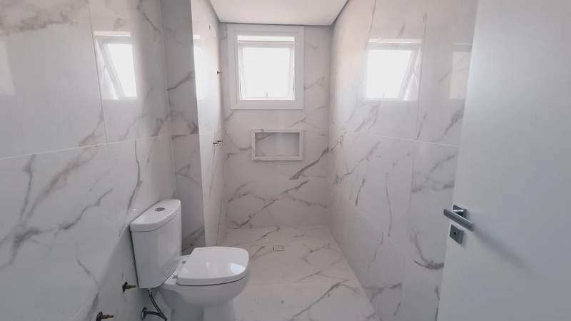 Se você quer morar em um apartamento de tirar o fôlego, com a melhor vista panorâmica da cidade, est Ref.:180: 20ª foto da galeria de imagens do imóvel