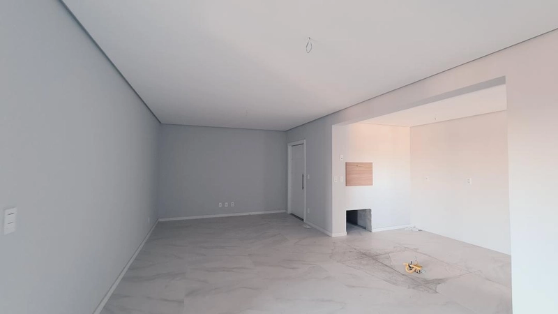Se você quer morar em um apartamento de tirar o fôlego, com a melhor vista panorâmica da cidade, est Ref.:180: 7ª foto da galeria de imagens do imóvel