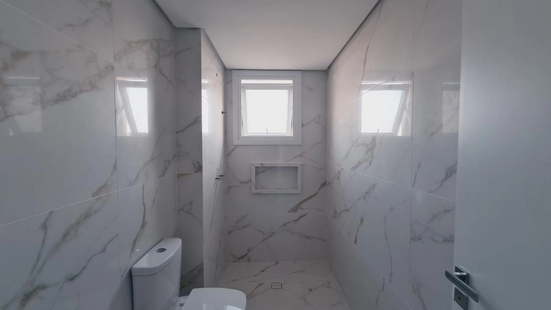 Se você quer morar em um apartamento de tirar o fôlego, com a melhor vista panorâmica da cidade, est Ref.:180: 19ª foto da galeria de imagens do imóvel
