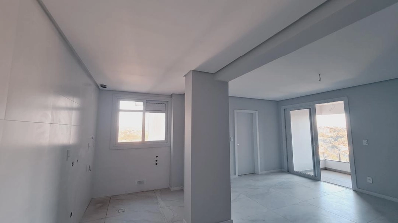 Se você quer morar em um apartamento de tirar o fôlego, com a melhor vista panorâmica da cidade, est Ref.:180: 10ª foto da galeria de imagens do imóvel