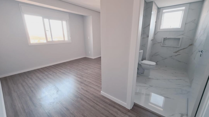Se você quer morar em um apartamento de tirar o fôlego, com a melhor vista panorâmica da cidade, est Ref.:180: 18ª foto da galeria de imagens do imóvel