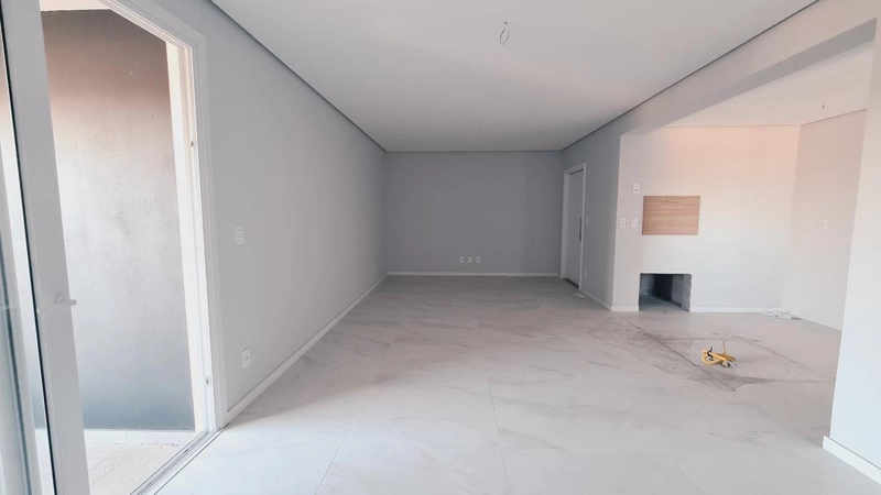 Se você quer morar em um apartamento de tirar o fôlego, com a melhor vista panorâmica da cidade, est Ref.:180: 12ª foto da galeria de imagens do imóvel