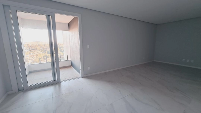 Se você quer morar em um apartamento de tirar o fôlego, com a melhor vista panorâmica da cidade, est Ref.:180: 14ª foto da galeria de imagens do imóvel