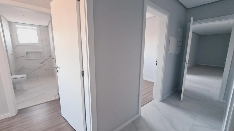 Se você quer morar em um apartamento de tirar o fôlego, com a melhor vista panorâmica da cidade, est Ref.:180: 28ª foto da galeria de imagens do imóvel