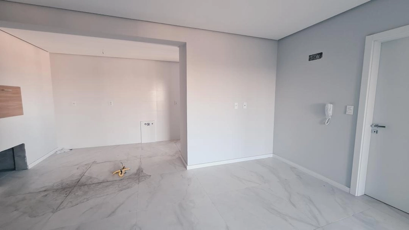 Se você quer morar em um apartamento de tirar o fôlego, com a melhor vista panorâmica da cidade, est Ref.:180: 11ª foto da galeria de imagens do imóvel