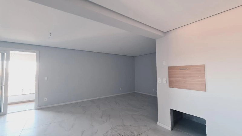 Se você quer morar em um apartamento de tirar o fôlego, com a melhor vista panorâmica da cidade, est Ref.:180: 9ª foto da galeria de imagens do imóvel