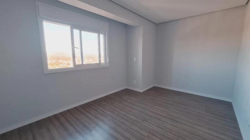 Se você quer morar em um apartamento de tirar o fôlego, com a melhor vista panorâmica da cidade, est Ref.:180: 22ª foto da galeria de imagens do imóvel