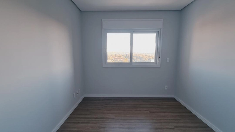 Se você quer morar em um apartamento de tirar o fôlego, com a melhor vista panorâmica da cidade, est Ref.:180: 16ª foto da galeria de imagens do imóvel
