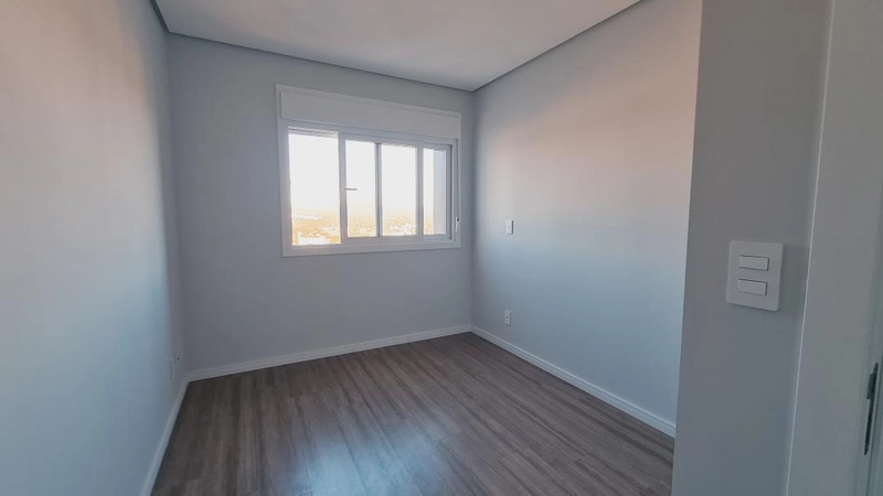 Se você quer morar em um apartamento de tirar o fôlego, com a melhor vista panorâmica da cidade, est Ref.:180: 27ª foto da galeria de imagens do imóvel