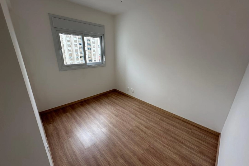Apartamento lindo, semi mobiliado. REF: 332: 56ª foto da galeria de imagens do imóvel