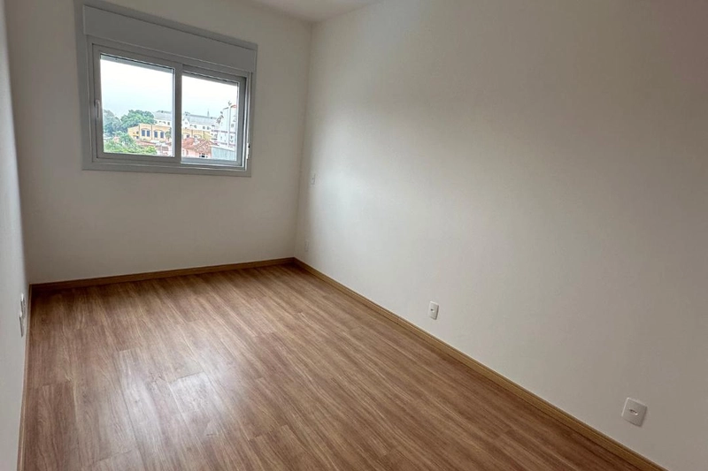 Apartamento lindo, semi mobiliado. REF: 332: 55ª foto da galeria de imagens do imóvel