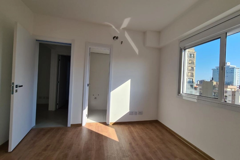Apartamento novo, 2 suítes, com localização privilegiada. Ref.:97: 14ª foto da galeria de imagens do imóvel
