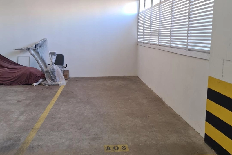 Apartamento novo, 2 suítes, com localização privilegiada. Ref.:97: 10ª foto da galeria de imagens do imóvel